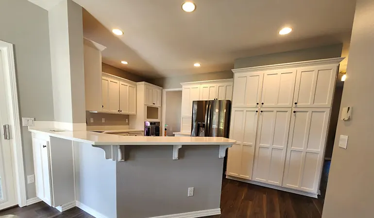 cabinet_painting