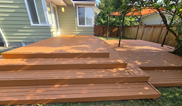 deck_coating