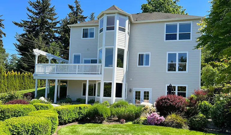 exterior_painting