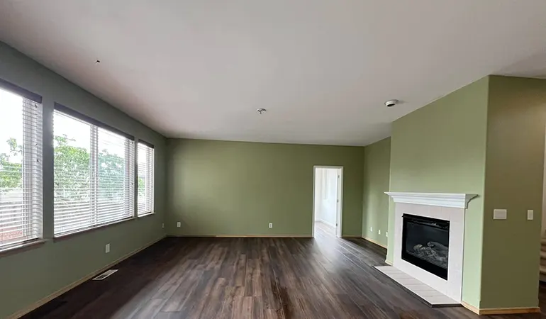 interior_painting