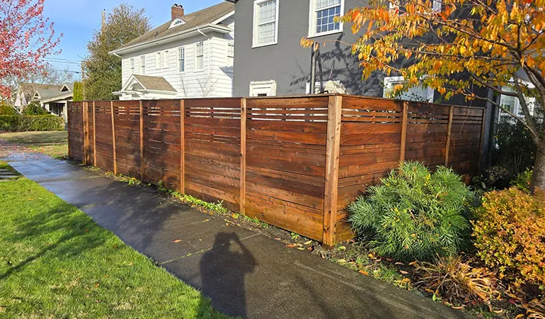wood_staining