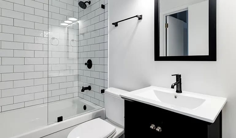 bath_remodeling
