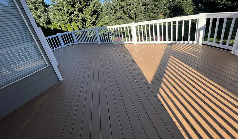 deck_installation
