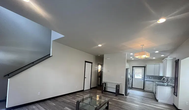 drywall_installation