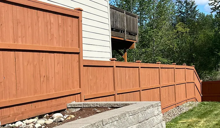 fence_installation