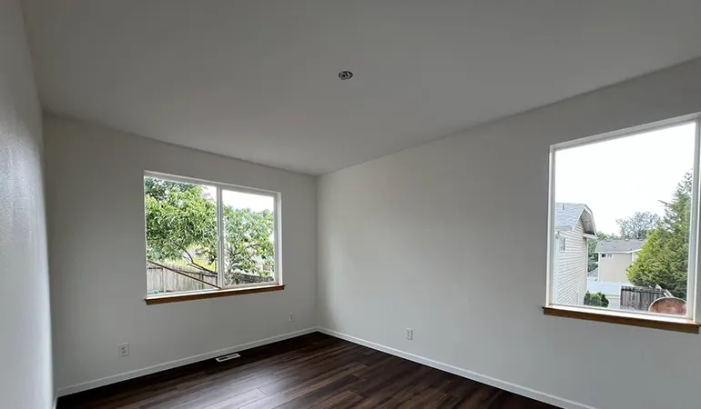 floor_refinish