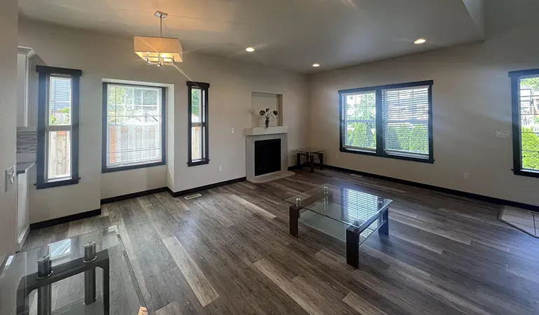 home_addition