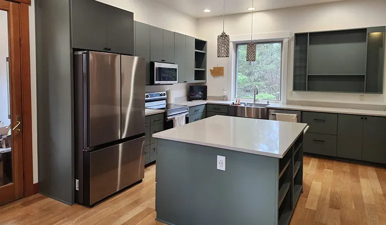 kitchen_remodeling