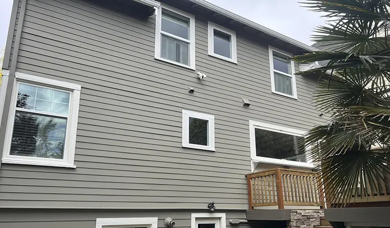 siding_installation